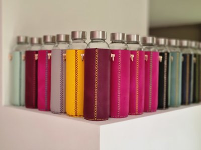 galerie/035 Trinkflaschen/resized/album_image_small.jpg